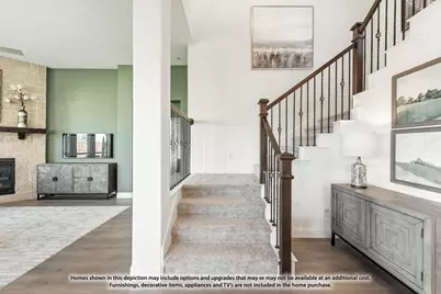 3401 Lacoste Way, Wylie, TX 75098 - Photo 26