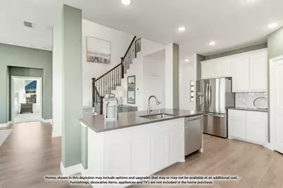 3401 Lacoste Way, Wylie, TX 75098 - Photo 10