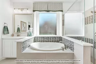 3401 Lacoste Wy, Wylie, TX 75098 - Photo 22