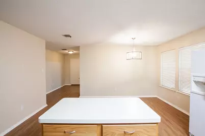 1118 Water Oak Way, Anna, TX 75409 - Photo 10