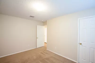 1118 Water Oak Way, Anna, TX 75409 - Photo 20