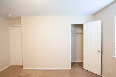 1118 Water Oak Way, Anna, TX 75409 - Photo 22