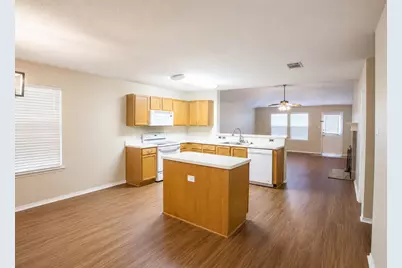 1118 Water Oak Way, Anna, TX 75409 - Photo 12