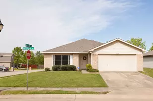 1118 Water Oak Way, Anna, TX 75409 - Photo 1