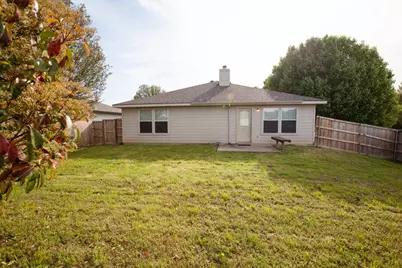 1118 Water Oak Way, Anna, TX 75409 - Photo 40