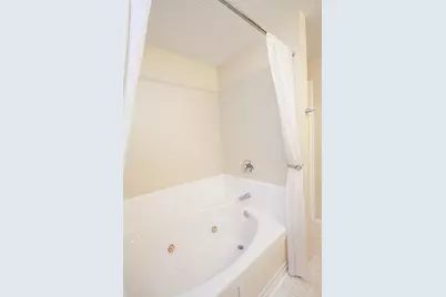 1118 Water Oak Way, Anna, TX 75409 - Photo 36