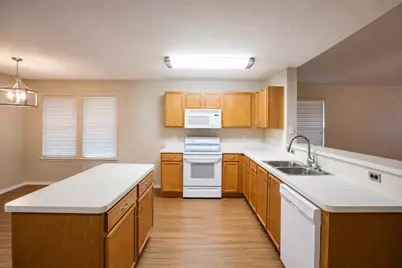 1118 Water Oak Way, Anna, TX 75409 - Photo 14