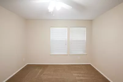 1118 Water Oak Way, Anna, TX 75409 - Photo 16