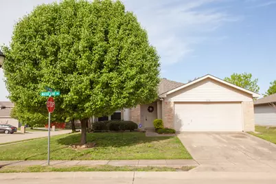 1118 Water Oak Way, Anna, TX 75409 - Photo 38