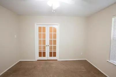 1118 Water Oak Way, Anna, TX 75409 - Photo 18