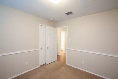 1118 Water Oak Way, Anna, TX 75409 - Photo 26