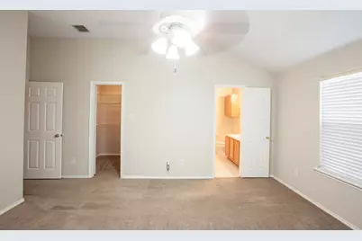 1118 Water Oak Way, Anna, TX 75409 - Photo 32