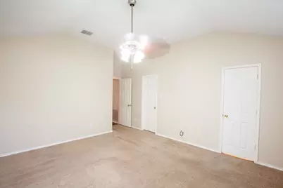 1118 Water Oak Way, Anna, TX 75409 - Photo 30