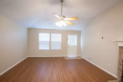 1118 Water Oak Way, Anna, TX 75409 - Photo 6