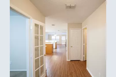 1118 Water Oak Way, Anna, TX 75409 - Photo 8