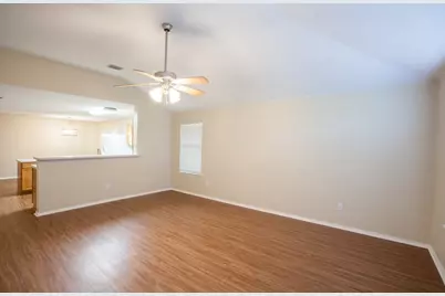 1118 Water Oak Way, Anna, TX 75409 - Photo 4