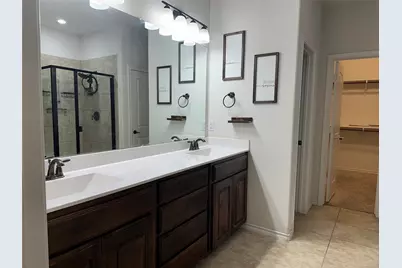 1236 Scott Drive, Weatherford, TX 76087 - Photo 14