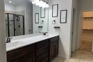 1236 Scott Dr, Weatherford, TX 76087 - Photo 14