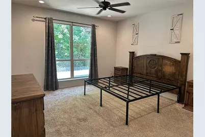 1236 Scott Drive, Weatherford, TX 76087 - Photo 12