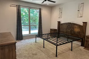 1236 Scott Dr, Weatherford, TX 76087 - Photo 12