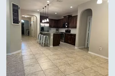 1236 Scott Drive, Weatherford, TX 76087 - Photo 16