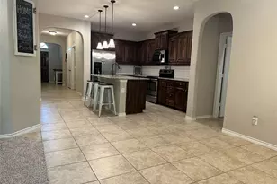 1236 Scott Dr, Weatherford, TX 76087 - Photo 16