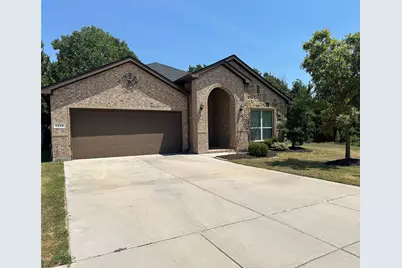 1236 Scott Drive, Weatherford, TX 76087 - Photo 2
