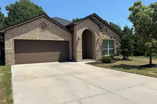 1236 Scott Dr, Weatherford, TX 76087 - Photo 2