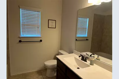 1236 Scott Drive, Weatherford, TX 76087 - Photo 10