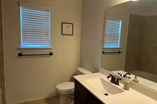 1236 Scott Dr, Weatherford, TX 76087 - Photo 10