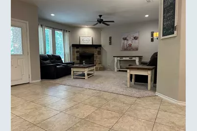1236 Scott Drive, Weatherford, TX 76087 - Photo 18