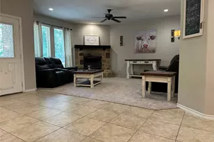 1236 Scott Dr, Weatherford, TX 76087 - Photo 18