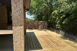 1236 Scott Dr, Weatherford, TX 76087 - Photo 4