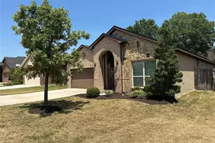 1236 Scott Dr, Weatherford, TX 76087 - Photo 1