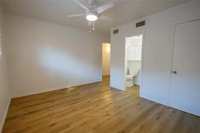 4206 Newton Avenue #112, Dallas, TX 75219 - Photo 12