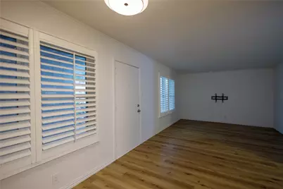 4206 Newton Avenue #112, Dallas, TX 75219 - Photo 6
