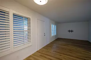 4206 Newton Ave, Dallas, TX 75219 - Photo 6