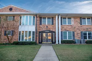 4206 Newton Ave, Dallas, TX 75219 - Photo 20