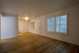 4206 Newton Ave, Dallas, TX 75219 - Photo 4