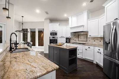 5623 Matalee Avenue, Dallas, TX 75206 - Photo 10