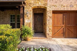 5623 Matalee Ave, Dallas, TX 75206 - Photo 2