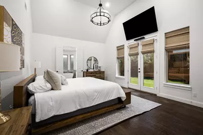 5623 Matalee Avenue, Dallas, TX 75206 - Photo 20
