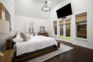 5623 Matalee Ave, Dallas, TX 75206 - Photo 20