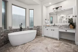 5623 Matalee Ave, Dallas, TX 75206 - Photo 22