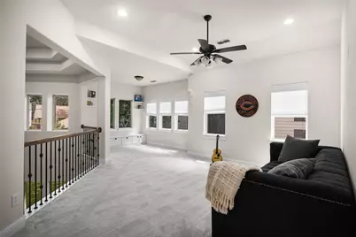 5623 Matalee Avenue, Dallas, TX 75206 - Photo 26