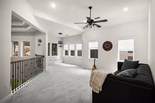 5623 Matalee Ave, Dallas, TX 75206 - Photo 26