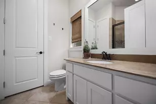 5623 Matalee Ave, Dallas, TX 75206 - Photo 36