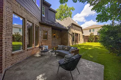 5623 Matalee Avenue, Dallas, TX 75206 - Photo 38