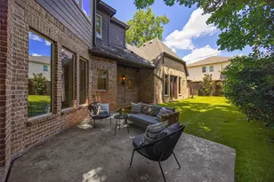 5623 Matalee Ave, Dallas, TX 75206 - Photo 38