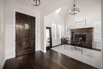 5623 Matalee Avenue, Dallas, TX 75206 - Photo 4